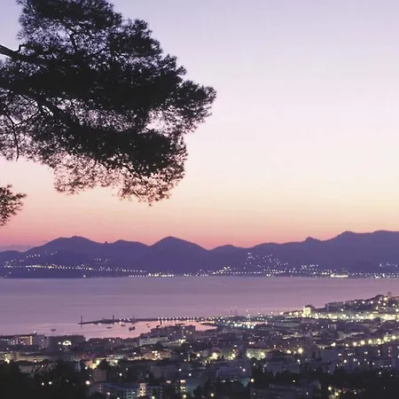 Florian 322 * Cannes